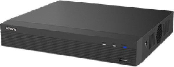 IMOU VCR NRV N14P